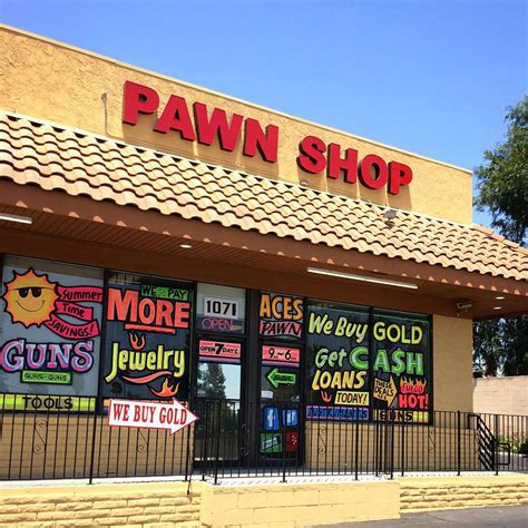 pawn loans near me